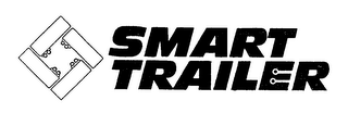 SMART TRAILER logo