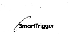 SMART TRIGGER logo