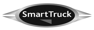 SMART TRUCK logo