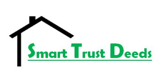 SMART TRUST DEEDS logo