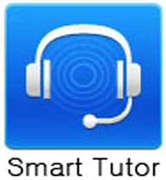 SMART TUTOR logo