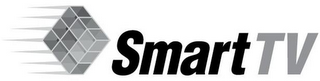 SMART TV logo