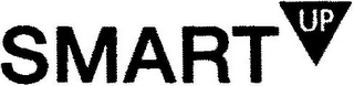 SMART UP logo