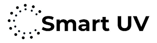SMART UV logo