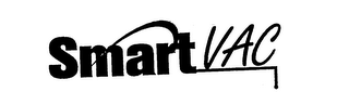 SMART VAC logo