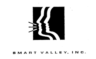 SMART VALLEY, INC. logo