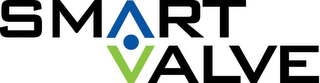 SMART VALVE logo