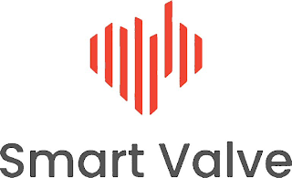 SMART VALVE logo