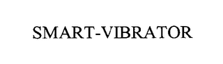 SMART-VIBRATOR