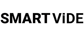 SMART VIDE logo