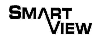 SMART VIEW logo