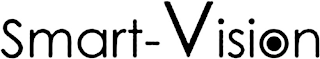 SMART-VISION logo