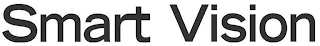 SMART VISION logo