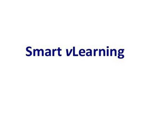 SMART VLEARNING logo