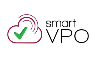 SMART VPO logo
