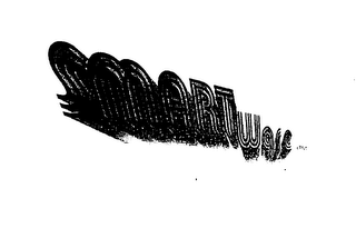 SMART WARE logo
