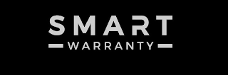 SMART WARRANTY logo