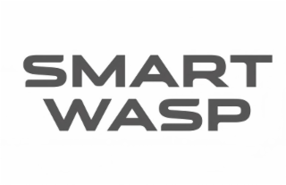 SMART WASP
