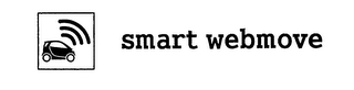 SMART WEBMOVE logo