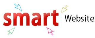 SMART WEBSITE logo
