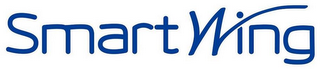 SMART WING logo