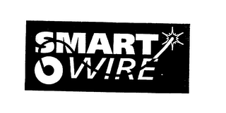 SMART WIRE logo