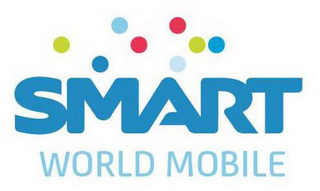 SMART WORLD MOBILE
