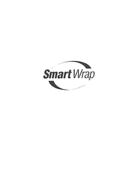 SMART WRAP logo