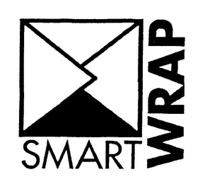 SMART WRAP logo