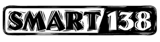 SMART138 logo