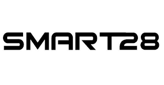 SMART28 logo