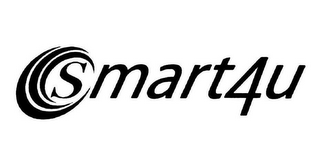 SMART4U logo