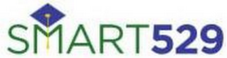 SMART529 logo