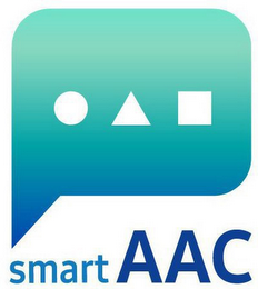 SMARTAAC logo