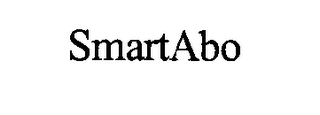 SMARTABO logo