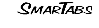 SMARTABS logo