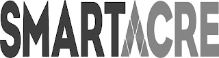 SMARTACRE logo