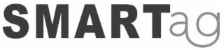 SMARTAG logo