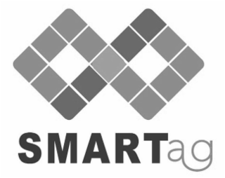 SMARTAG logo