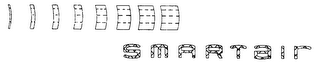 SMARTAIR logo