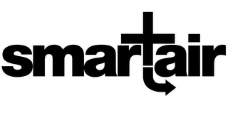 SMARTAIR logo