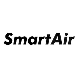 SMARTAIR logo