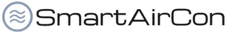 SMARTAIRCON logo