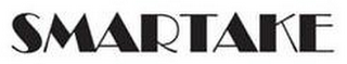 SMARTAKE logo