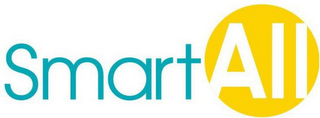 SMARTALL logo