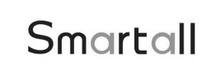 SMARTALL logo