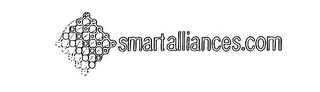 SMARTALLIANCES.COM logo