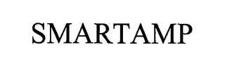 SMARTAMP logo