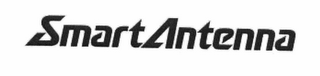 SMARTANTENNA logo