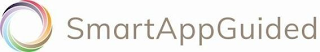 SMARTAPPGUIDED logo